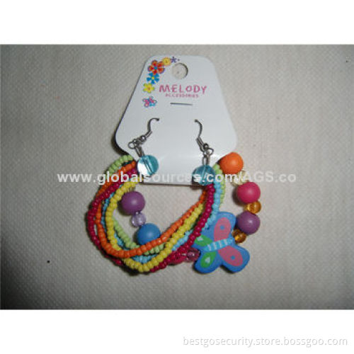 Newest high quality braceletNew